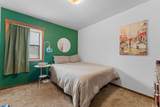 116 Gretna Road - Photo 68