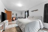 116 Gretna Road - Photo 69