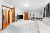 116 Gretna Road - Photo 70