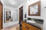 116 Gretna Road - Photo 71