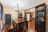 116 Gretna Road - Photo 72