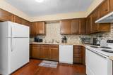 116 Gretna Road - Photo 73