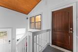 116 Gretna Road - Photo 74