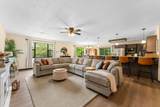 116 Gretna Road - Photo 75