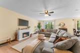 116 Gretna Road - Photo 76