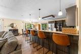 116 Gretna Road - Photo 77