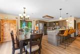 116 Gretna Road - Photo 78