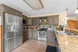 116 Gretna Road - Photo 79