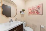 116 Gretna Road - Photo 80