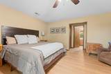 116 Gretna Road - Photo 81