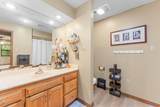 116 Gretna Road - Photo 82
