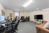 116 Gretna Road - Photo 83