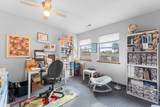116 Gretna Road - Photo 84