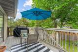 116 Gretna Road - Photo 85