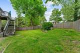 116 Gretna Road - Photo 86
