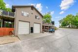 116 Gretna Road - Photo 87