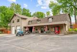 116 Gretna Road - Photo 88