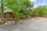 116 Gretna Road - Photo 89