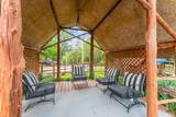 116 Gretna Road - Photo 90