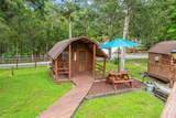 116 Gretna Road - Photo 91