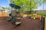 116 Gretna Road - Photo 92