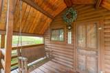 116 Gretna Road - Photo 93