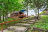 116 Gretna Road - Photo 94