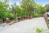 116 Gretna Road - Photo 95