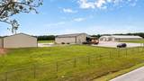 21713 Highway Pp - Photo 1