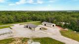 21713 Highway Pp - Photo 10