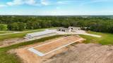 21713 Highway Pp - Photo 11
