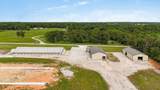 21713 Highway Pp - Photo 12
