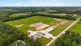 21713 Highway Pp - Photo 13