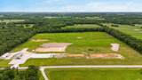 21713 Highway Pp - Photo 14