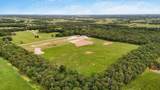 21713 Highway Pp - Photo 15