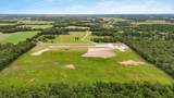 21713 Highway Pp - Photo 16