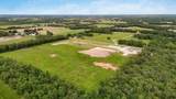 21713 Highway Pp - Photo 17