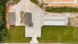 21713 Highway Pp - Photo 18
