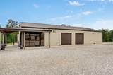 21713 Highway Pp - Photo 19