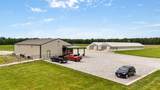 21713 Highway Pp - Photo 2