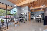 21713 Highway Pp - Photo 21
