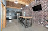 21713 Highway Pp - Photo 22