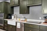 21713 Highway Pp - Photo 24