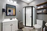 21713 Highway Pp - Photo 25
