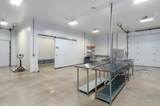 21713 Highway Pp - Photo 26