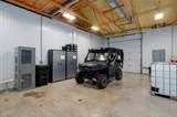 21713 Highway Pp - Photo 29
