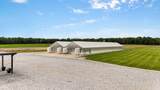 21713 Highway Pp - Photo 3
