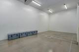 21713 Highway Pp - Photo 35