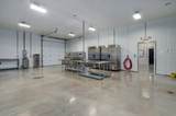 21713 Highway Pp - Photo 36