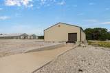 21713 Highway Pp - Photo 37